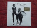 Rumours Fleetwood Mac Pallas Pressing 2 x 45 rpm