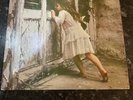 Violent Femmes by Violent Femmes (Record, 1983)