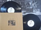 TOM PETTY Wildflowers 1994 VERY RARE Original Vinyl 9362 45759-1