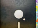 New Order Blue Monday 1st press A1 w Silver Inner UK 1983 Factory NM