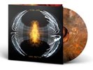 Pearl Jam “Dark Matter” Dark Matter Philadelphia Variant LP Sold Out Preorder