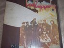 LED ZEPPELIN II 1969 ROBERT LUDWIG RL SS STERLING ATLANTIC SD 8236 VG/VG-