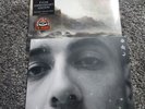 Dermot Kennedy - Doves & Ravens, Clear Lp Rsd EU Edition (New/Sealed) Soft Light