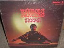 PHAROAH SANDERS karma ( jazz ) reissue