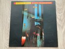 Depeche Mode – Black Celebration  12