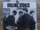 The Rolling Stones Story, 12 Vinyl Box ,Decca 6.30118