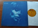 CANADA  Ex to NM- JONI MITCHELL Blue 1971 1st Press DEEP GROOVE LP TEXTURED