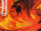 Fun House by Stooges (Record, 2006)