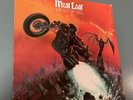 Meat Loaf – Bat Out Of Hell 12  Vinyl 1977 Aussie Press NM/VG+