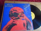 Black Sabbath - Born Again 1983 vinyl - classic metal