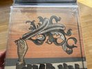 Arcade Fire – Funeral LP  Neuwertig