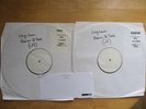 Larry Levan  Genius Of Time 2 x 12