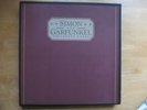 Simon & Garfunkel  Collected Works Japan 1982 CBS/Sony – 00AP 2221 6 EXC