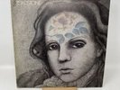 LOADSTONE Rare 1969 Jazzy Psych Rock Orig.