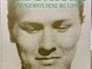 THE SMITHS STRANGEWAYS HERE WE COME 12