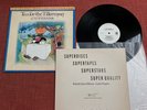 CAT STEVENS - Tea For The Tillerman / Mobile Fidelity Vinyl LP / 1980 MFSL 1-035