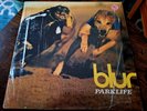 Blur Parklife 12