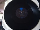 Killing Joke,sanity,promo 12inch