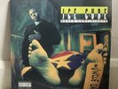 Death Certificate [LP] by Ice Cube (Record, 2015)
