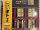 MONDO HOME ALONE Original Motion Picture Soundtrack 2xLP Red & Green Vinyl NEW