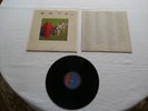 Rush: Signals Vinyl LP, Hard Rock, RARE, OUT OF PRINT