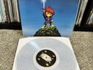 FINAL FANTASY MYSTIC QUEST Nintendo SNES Vinyl LP Soundtrack Moonshake