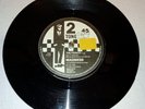 Madness The Prince 7