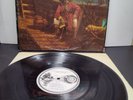 Robert Hunter - Tales Of The Great Rum Runners  1974 LP Well Kept