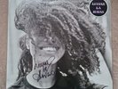 Lianne La Havas Self Titled Limited Edition SIGNED Sleeve BLACK Vinyl LP