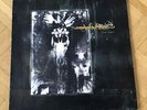 Fields Of The Nephilim Earth Inferno Vinyl Doppel LP Rebel Records 1991