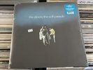 The Doors The Soft Parade 50th Anniversary Remaster Edition 180 Gram Vinyl LP