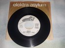 queen keep yourself alive america promo