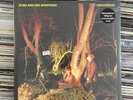 Echo & The Bunnymen - Crocodiles REMASTERED Vinyl LP NEW/SEALED