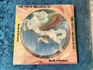 The Steve Miller Band  Book of Dreams Vinyl