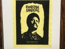 Pharoah Sanders Quintet LP 1971 Cecil McBee Lonnie Liston Smith RARE