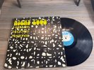 Heptones , Night Food , VP Label VG