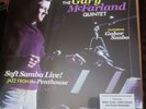 GARY McFARLAND QUINTET feat. GABOR SZABO Soft Samba Live  LP NEW Jazz CENTURY 67
