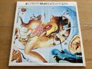 Dire Straits Live Alchemy. Original 1st UK Press 1984