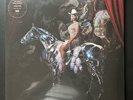 Beyonce Renaissance Double LP Limited Edition Vinyl Alternate Artwork New Sealed