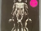 Fleetwood Mac-Heroes are Hard to Find LP 1974  Promo-STILL SEALED w/stick-MINT