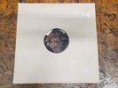 MF DOOM / NAS Nastradoomus HIPHOPSITE 2003 VG+ VINYL 2xLP Record USED
