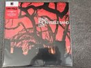 Travis The Invisible Band (Live) Vinyl LP Clear Colour RSD 2023 NEW