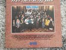 We Are The World   USA For Africa   1985 Vinyl LP 1st Pressing