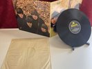 THE BEATLES 1st Press 1964 Beatles For Sale UK VG Condition
