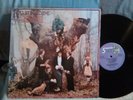 KALEIDOSCOPE - FAINTLY BLOWING,1969 BRITISH ACID DRUG PSYCH RE M-