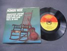 Howlin' Wolf - Smokestack Lightnin' 1963 UK EP PYE INTERNATIONAL