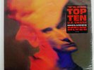 MOBY GO' REMIXES INSTINCT EX237S US SHRINK VINYL 12