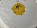 Sublime 40oz to Freedom Pic Disc Test Press ex condition Skunk Records Rare 77