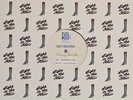 Nancy Sinatra Keep Walkin': Singles Demos & Rarities 1965–1978 TEST PRESSING Vin
