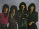 Kiss Lick It Up PICTURE DISC Vinyl 3LP NEW/SEALED
